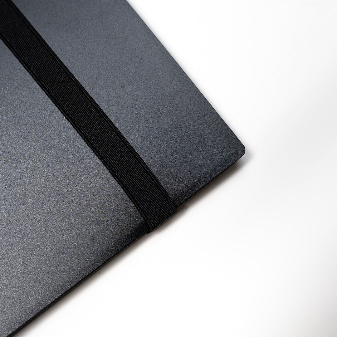 Binder Souple 360 cartes